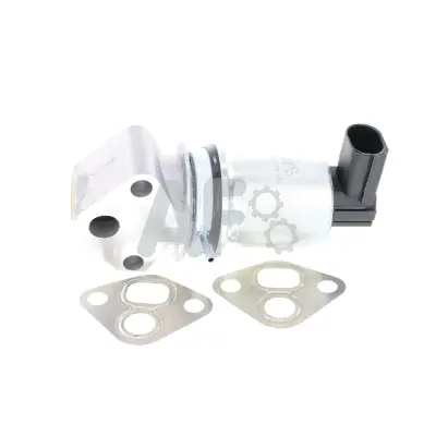 Vanne EGR AUTOMOTOR France PGR0103