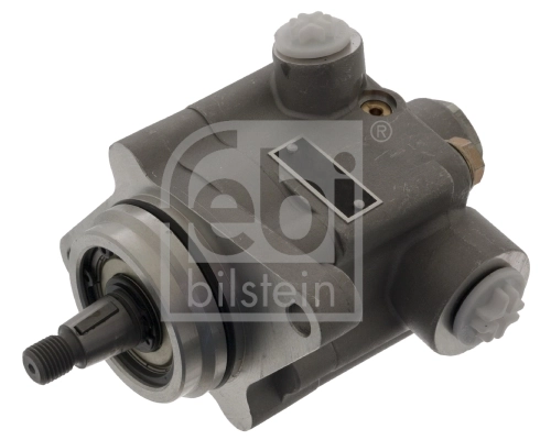 Pompe hydraulique, direction FEBI BILSTEIN 49019