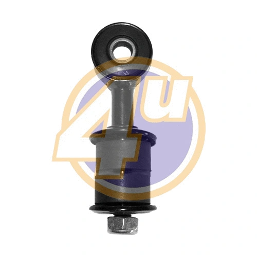 Entretoise/tige, stabilisateur 4u LS-000107
