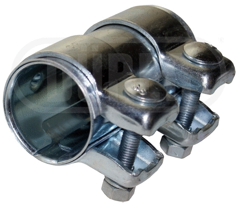 Raccord de tuyau, système d'échappement DÜRER ME560900s1