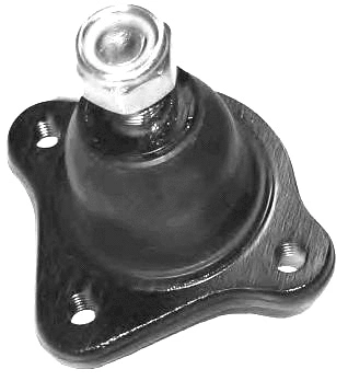 Rotule de suspension DENCKERMANN D110193