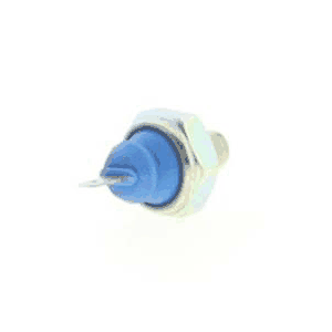 Indicateur de pression d'huile A.Z. Meisterteile AZMT-49-020-2666