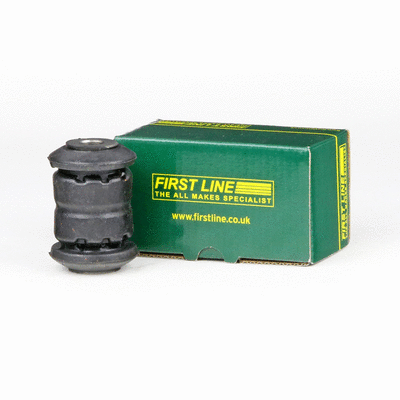 Suspension, bras de liaison FIRST LINE FSK7763