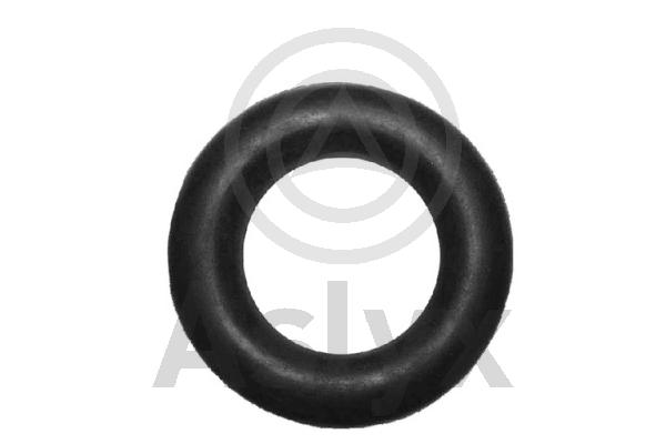 Anneau de fixation, silencieux Aslyx AS-200259