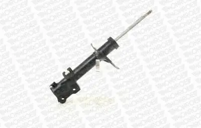 Jambe de suspension MONROE-AU 742169SP