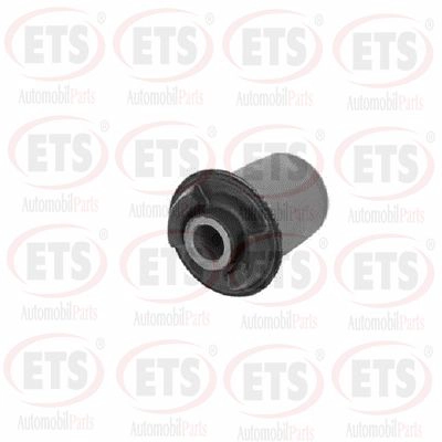 Suspension, bras de liaison ETS 37.SB.171