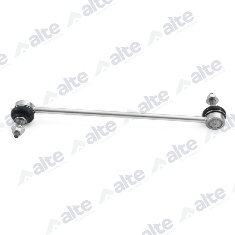 Entretoise/tige, stabilisateur ALTE AUTOMOTIVE 90553AL