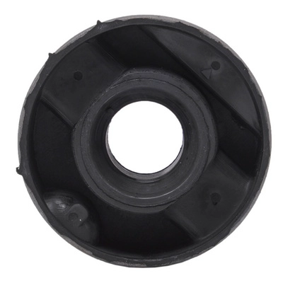 Suspension, bras de liaison BAPMIC BACB12-544037