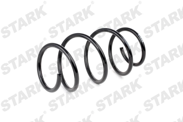 Ressort de suspension Stark SKCS-0040483
