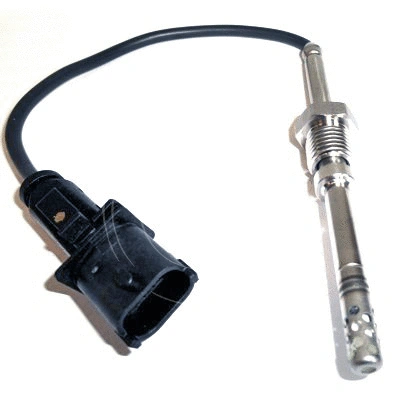 Capteur, température des gaz AUTOTEAM L2138