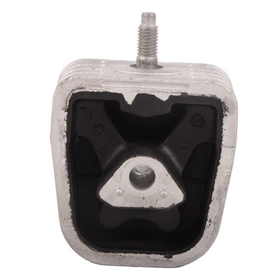 Support moteur BAPMIC BF0428210026