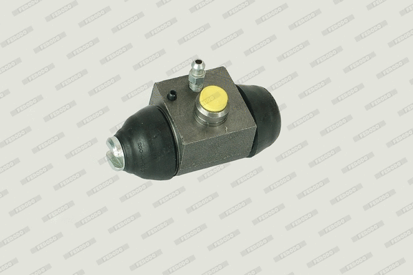 Cylindre de roue FERODO FHW4056