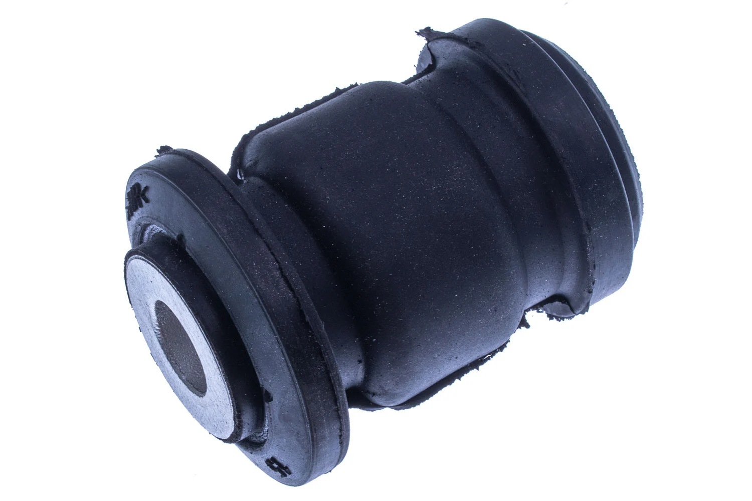 Suspension, bras de liaison DENCKERMANN D300329