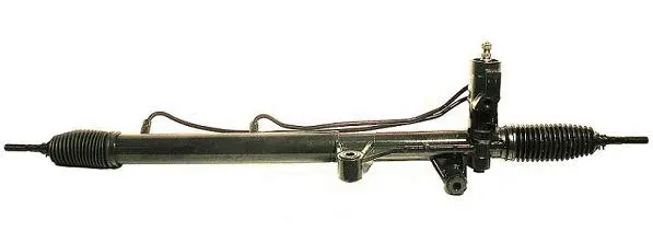 Crémaillère de direction SERCORE 13980