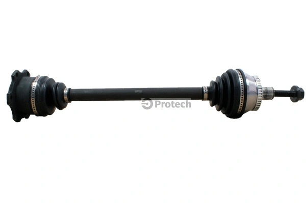 Arbre de transmission PROTECH IT2069