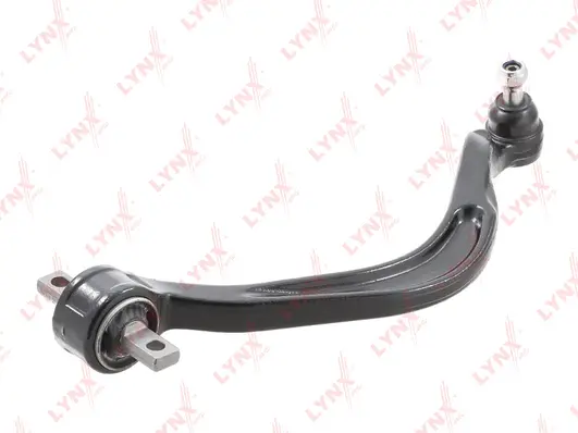 Bras de liaison, suspension de roue LYNXAUTO C5228L