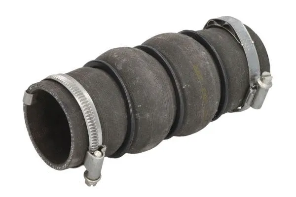 Gaine de suralimentation THERMOTEC DCC056TT