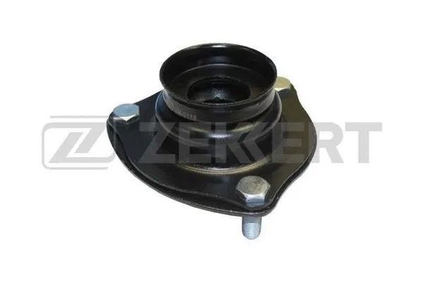 Coupelle de suspension ZEKKERT GM-2158