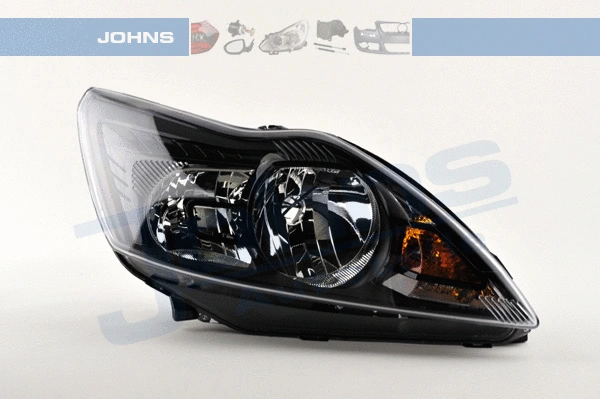Projecteur principal JOHNS 32 12 10-8