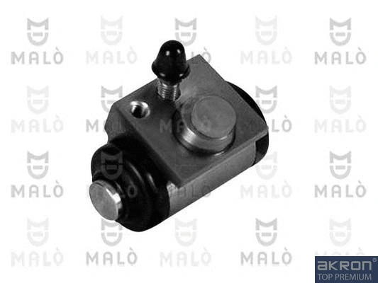 Cylindre de roue AKRON-MALÒ 90330