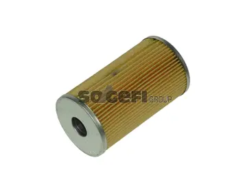 Filtre à huile TECNOCAR OP803