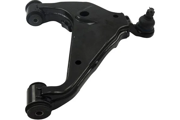 Bras de liaison, suspension de roue KAVO PARTS SCA-9117