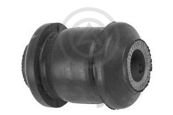 Suspension, bras de liaison Aslyx AS-203441