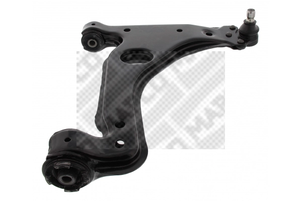 Bras de liaison, suspension de roue MAPCO 49613