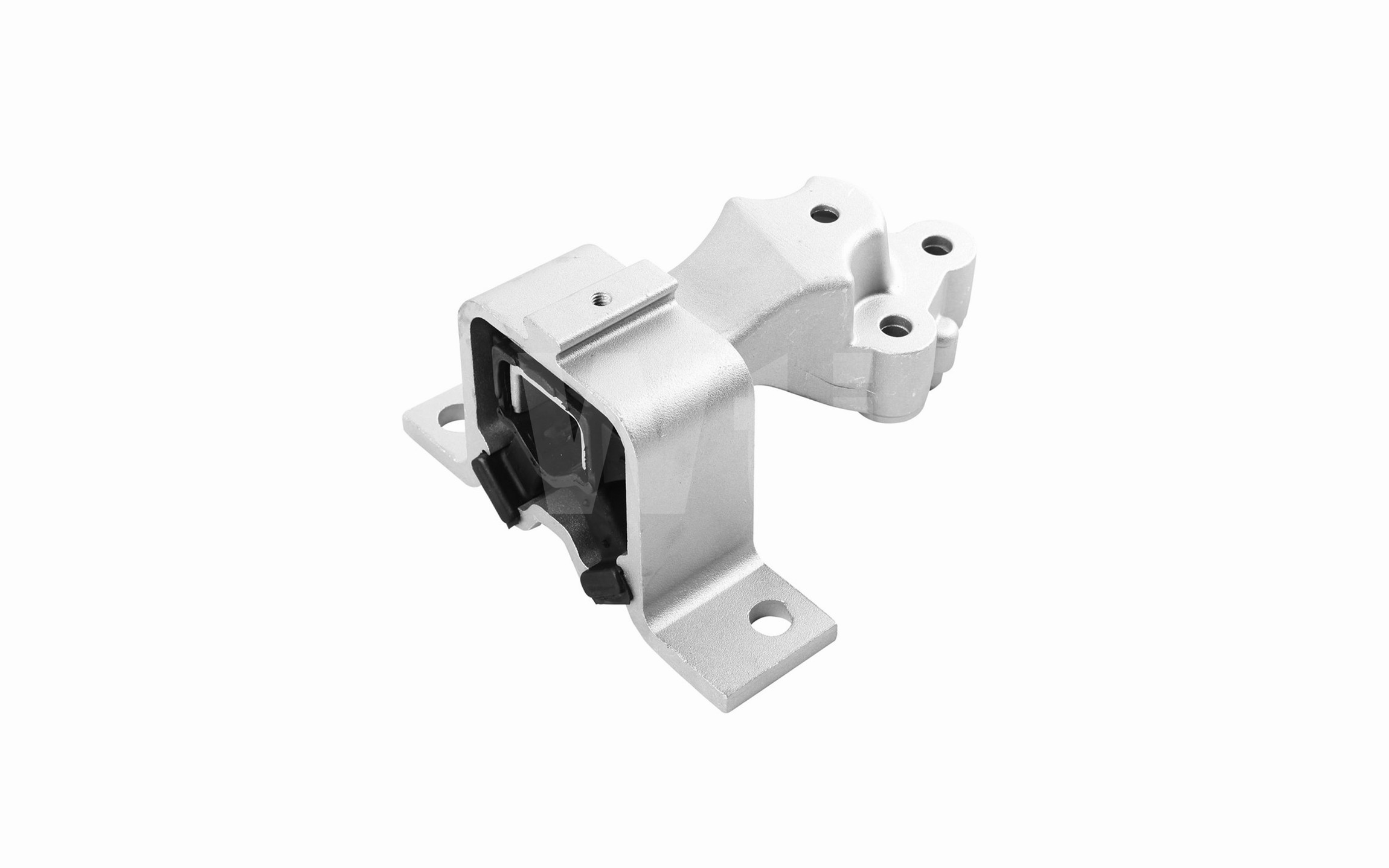 Support moteur Wti Automotive A801865
