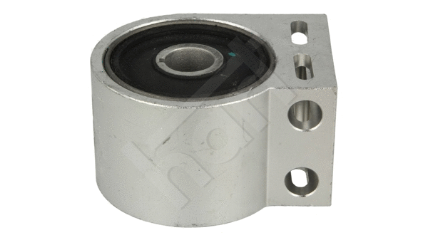 Suspension, bras de liaison HART 449 754