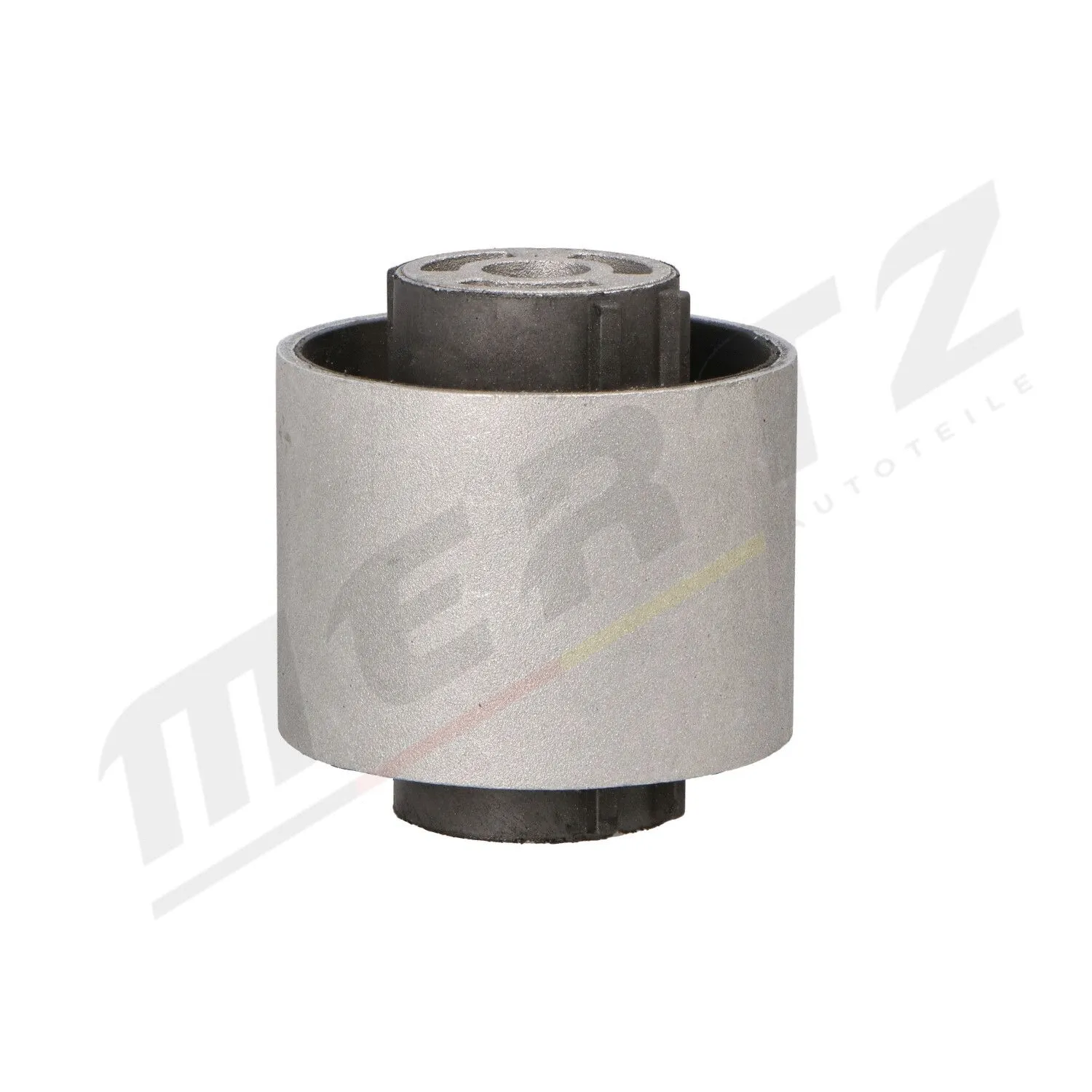 Suspension, bras de liaison MERTZ M-S4145