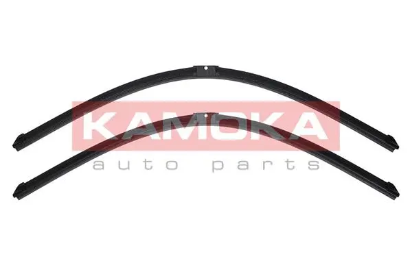 Balai d'essuie-glace KAMOKA 27C18