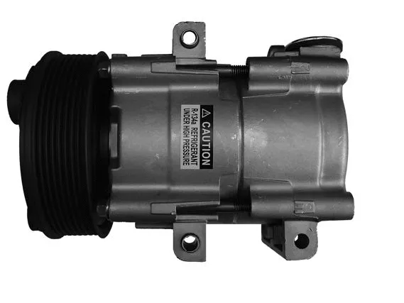 Compresseur, climatisation Airstal 10-4256