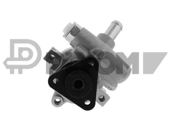 Pompe hydraulique, direction PLYOM P773762