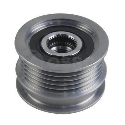Poulie roue libre, alternateur OSSCA 10580