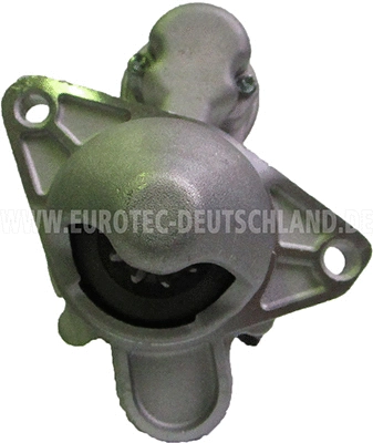 Démarreur EUROTEC 11090423