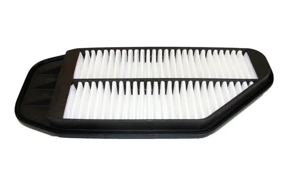 Filtre à air SCT - MANNOL SB 2205