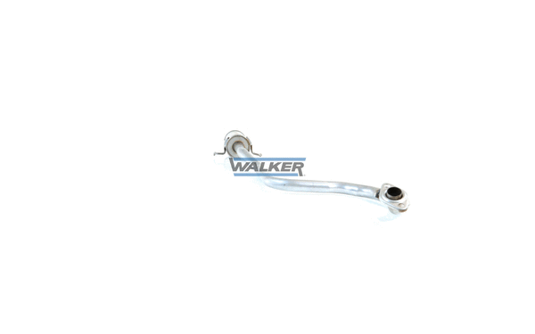 Silencieux central WALKER 23659