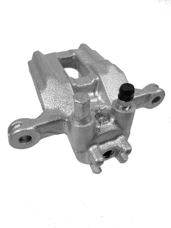 Étrier de frein TECDRIVE TET0739