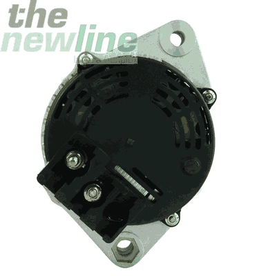 Alternateur The NewLine RE7506N