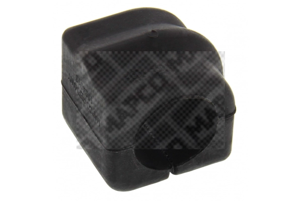 Suspension, stabilisateur MAPCO 33925