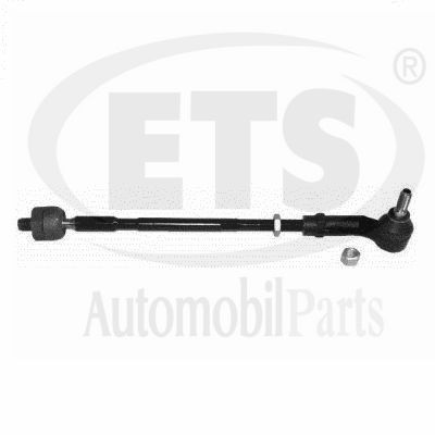 Barre de connexion ETS 02.AJ.013