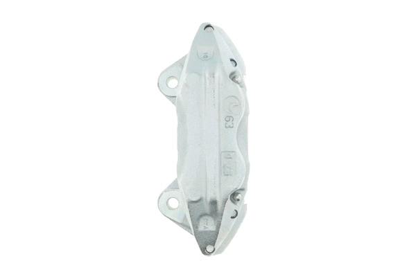 Étrier de frein AISIN A5L094