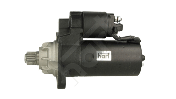 Démarreur HART 534 380