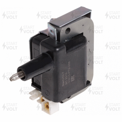 Bobine d'allumage STARTVOLT SC 2319
