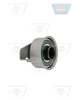 Poulie de tension, courroie crantée OPTIBELT 320ST
