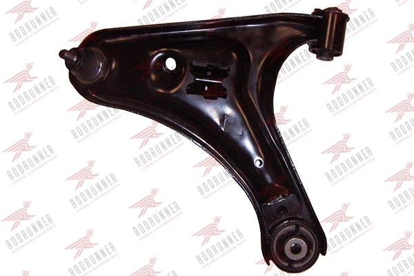 Bras de liaison, suspension de roue RODRUNNER TC-DH-318