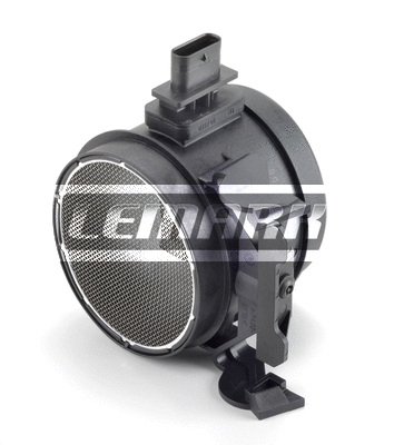 Débitmètre de masse d'air LEMARK LMF142