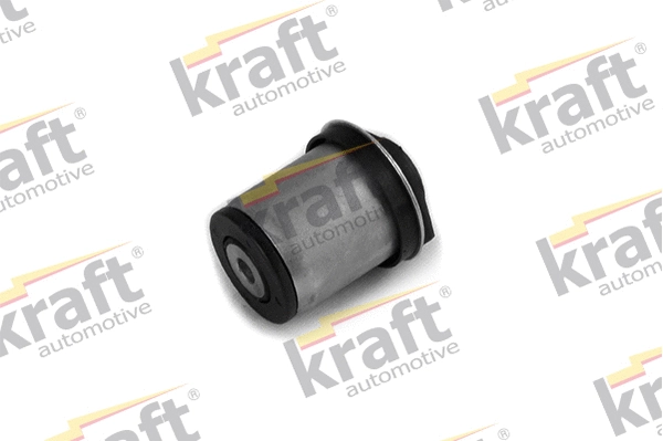 Suspension, corps de l'essieu KRAFT AUTOMOTIVE 4231847