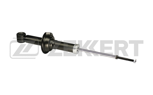 Amortisseur ZEKKERT SG-2836